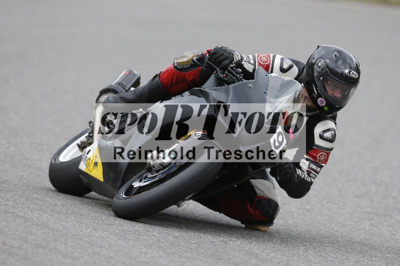 /Archiv-2024/66 09.09.2024 TZ Motorsport Training ADR/Gruppe rot/9